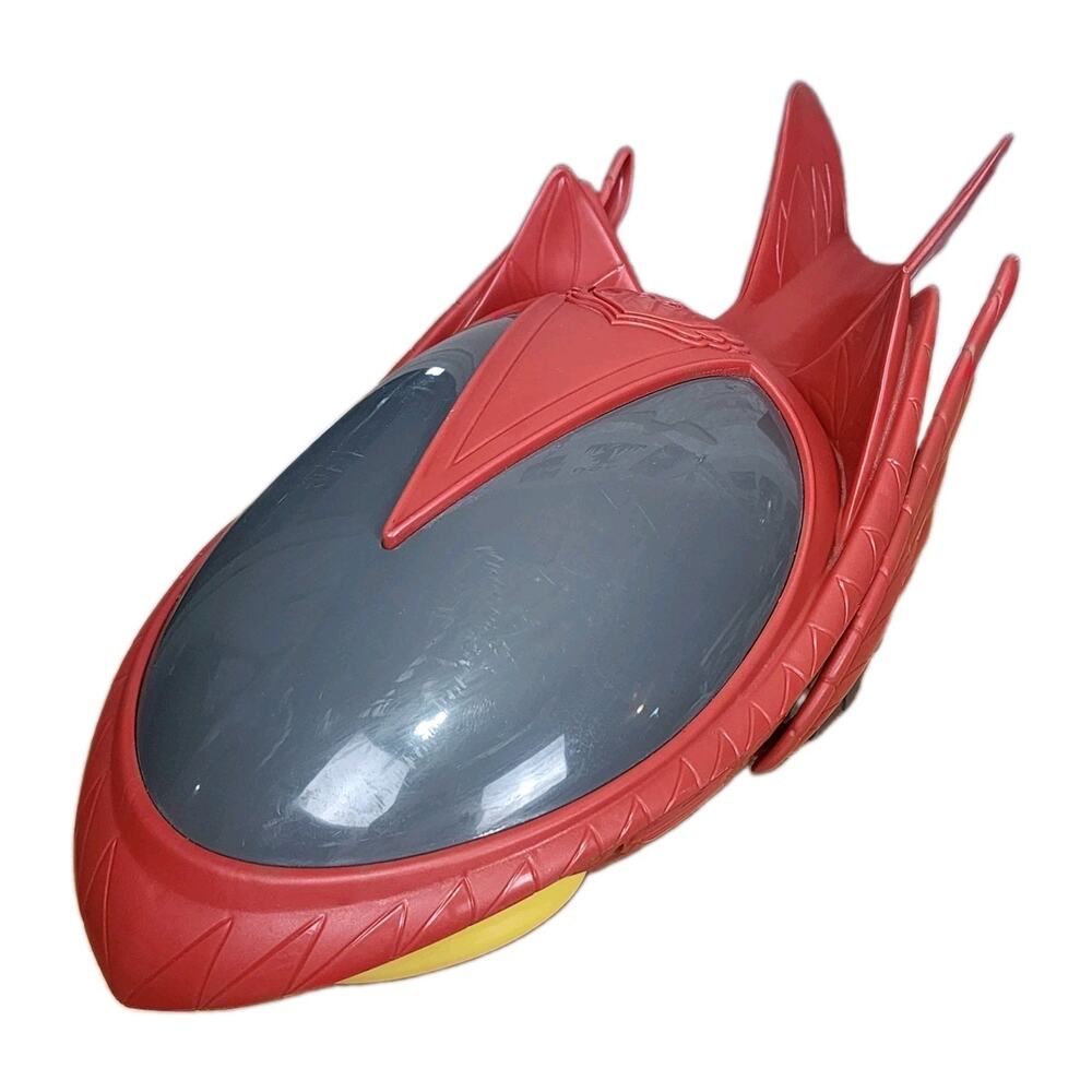2019 Just Play PJ Masks Mega Owl Glider 20"